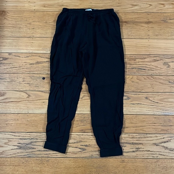 Abercrombie & Fitch Pants - Abercrombie & Fitch Jogger